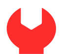yamekado.com yamekado.com